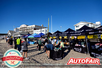 Seafood Fest 5K-10004