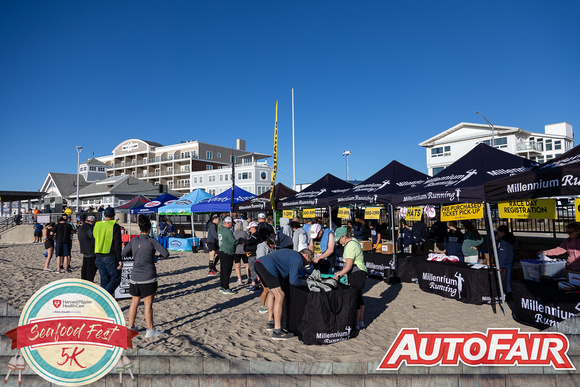 Seafood Fest 5K-10004