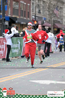 Santa Claus Shuffle-10010