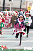 Santa Claus Shuffle-30008