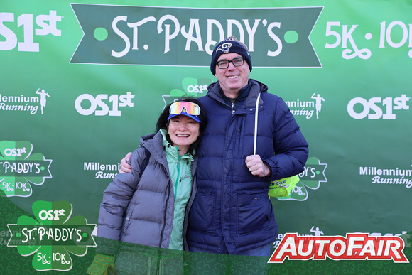 2025 St Paddy's 5k-10k-30002