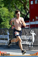 NH 10 Miler-30021