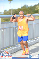Clearwater_2025_Course_Lap_2-40014
