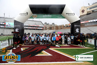 2025 BC Race to Educate-20008