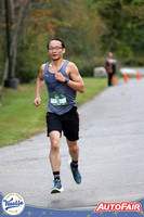 Seafood Fest 5K-20015
