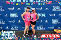 2025 Cinco de Miles-40006