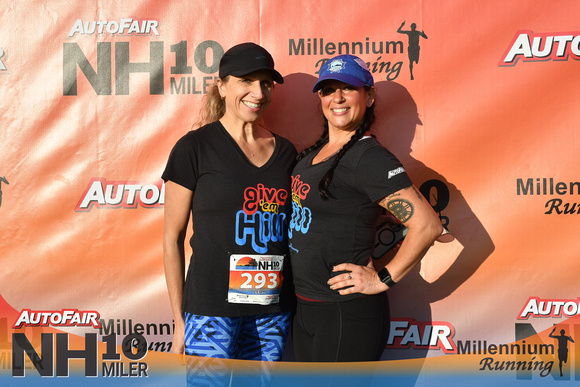 NH 10 Miler-40004