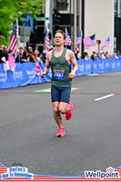2024 Boston's Run To Remember-20014