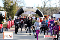 2019 Trot Off Your Turkey_5K-10020