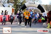 2019 Trot Off Your Turkey_5K-10014