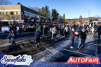 2025 Snowflake Shuffle-10013