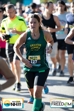 2019 NH 10 Miler-10021