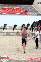 2022 Seafood Fest 5K-30014