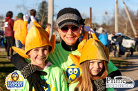 2021 Seacoast Turkey Trot-20009