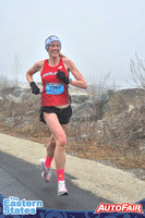 2025 Eastern States 20 Miler-Half Marathon-10010