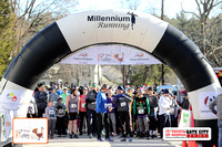2019 Trot Off Your Turkey_5K-10004