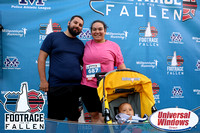 Footrace For The Fallen-40013