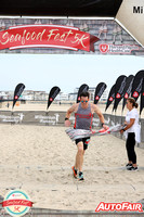 2022 Seafood Fest 5K-30013