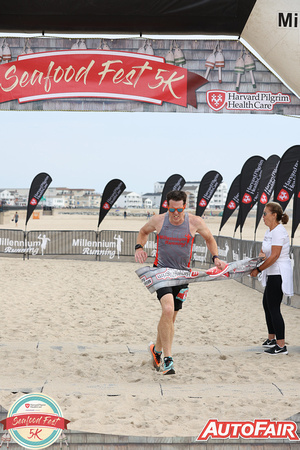 2022 Seafood Fest 5K-30013