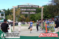 2021 Manchester Invitational-90009