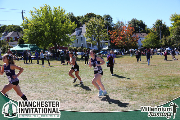 2022 Manchester Invitational-90080