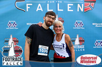 Footrace For The Fallen-40002