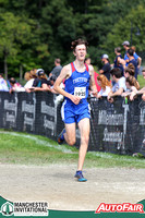 2021 Manchester Invitational-90020
