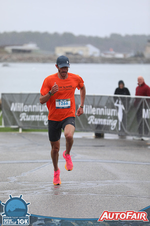 2025 Restore New Castle 10K-30028