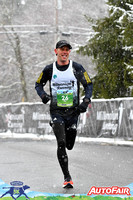 2025 Earth Day 5K-30002