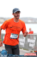 2025 Restore New Castle 10K-30034