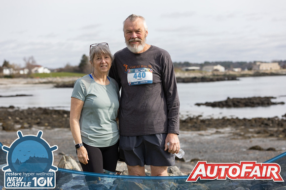 2024 Restore New Castle 10K-10008