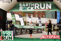 Earth Rock Run-30014
