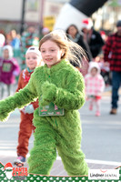 Santa Claus Shuffle-30013