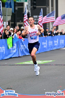 2024 Boston's Run To Remember-20001