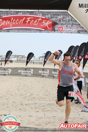 2022 Seafood Fest 5K-30018