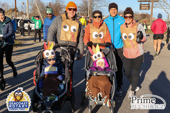 2021 Seacoast Turkey Trot-20008