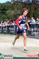 2021 Manchester Invitational-90019