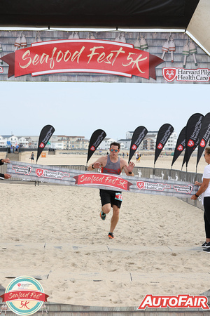 2022 Seafood Fest 5K-30006