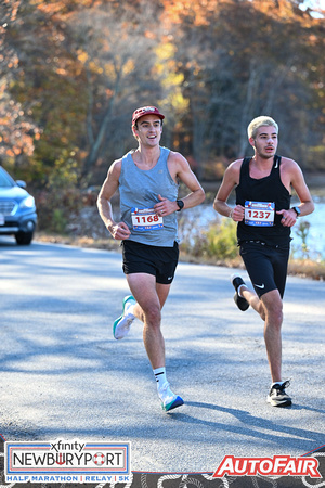 Newburyport Half Marathon-20008