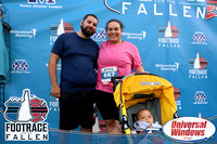 Footrace For The Fallen-40014