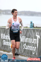 2025 Restore New Castle 10K-30040