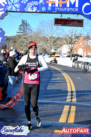 2025 Snowflake Shuffle-20016