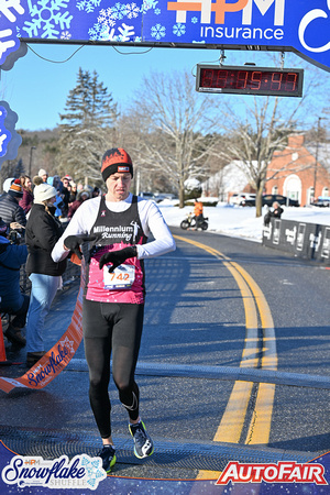 2025 Snowflake Shuffle-20016