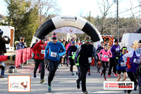 2019 Trot Off Your Turkey_5K-10018