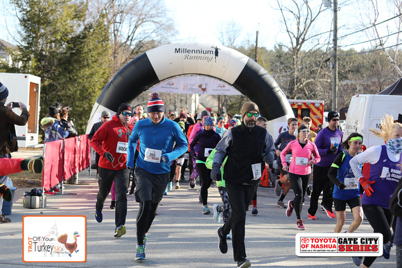 2019 Trot Off Your Turkey_5K-10018