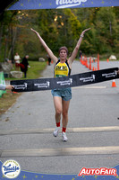 Seafood Fest 5K-20002