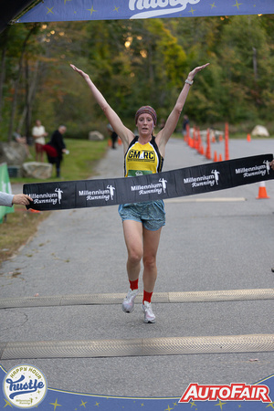 Seafood Fest 5K-20002