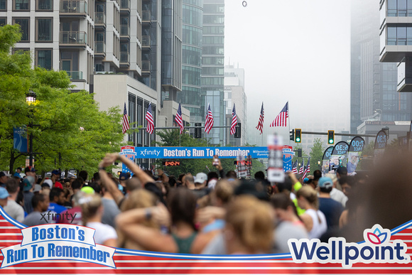 2024 Boston's Run To Remember-10004