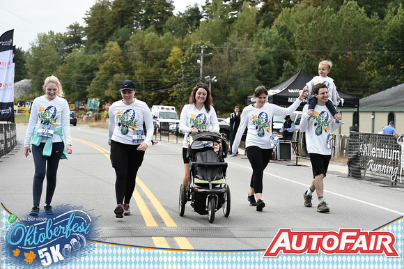 2021 Oktoberfest 5K-20004