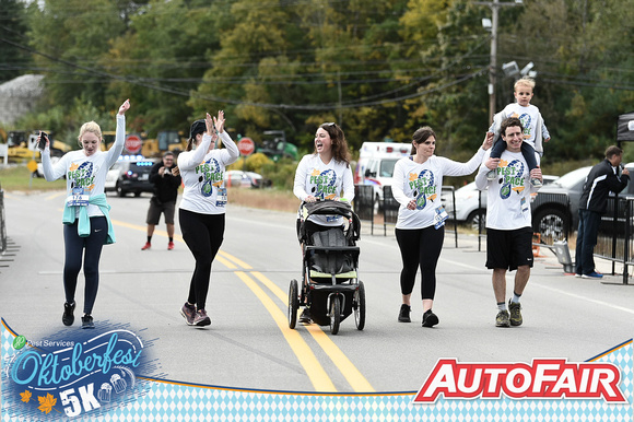 2021 Oktoberfest 5K-20003